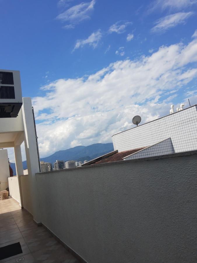Quarto Suite Río de Janeiro Exterior foto