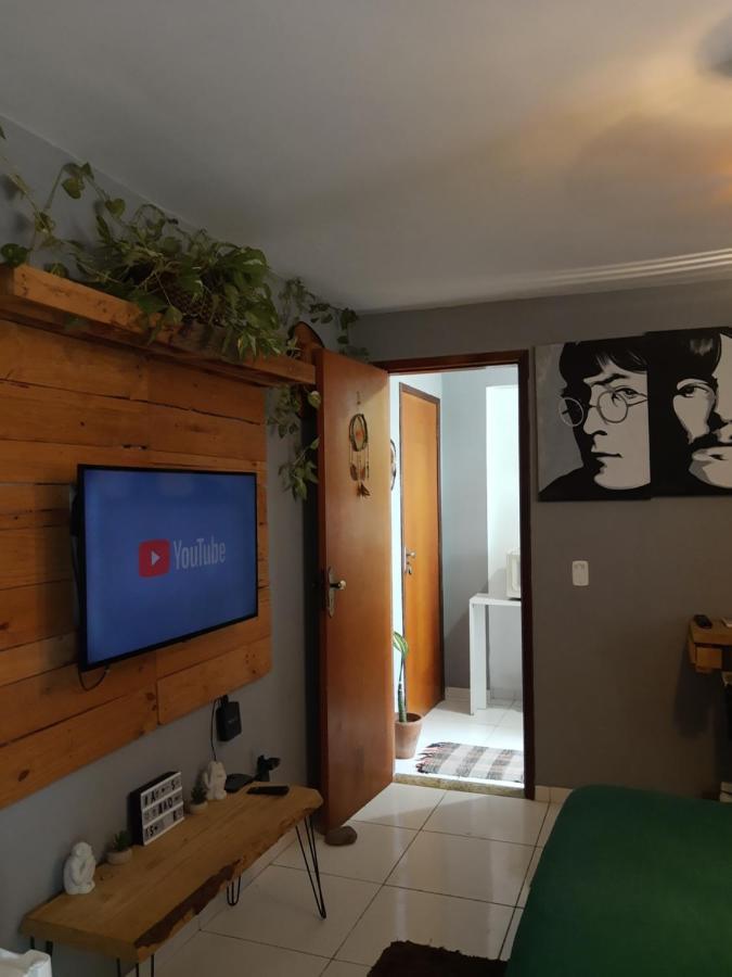 Quarto Suite Río de Janeiro Exterior foto